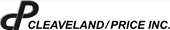 Client Name