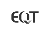 EQT