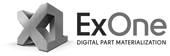 ExOne