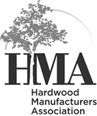 Hardwood Manufacturers Association