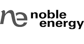 Noble Energy
