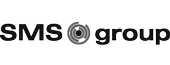 SMS Group