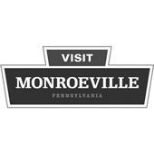 Visit Monroeville
