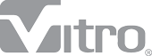 Vitro