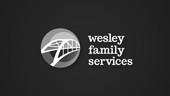 Wesley Family Services