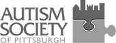 Autism Society of Pittsburgh