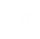 NPV Productions link to LinkedIn