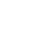 NPV Productions Link to Facebook